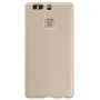 Nillkin Super Frosted Shield Matte cover case for Huawei Ascend P9 Plus order from official NILLKIN store